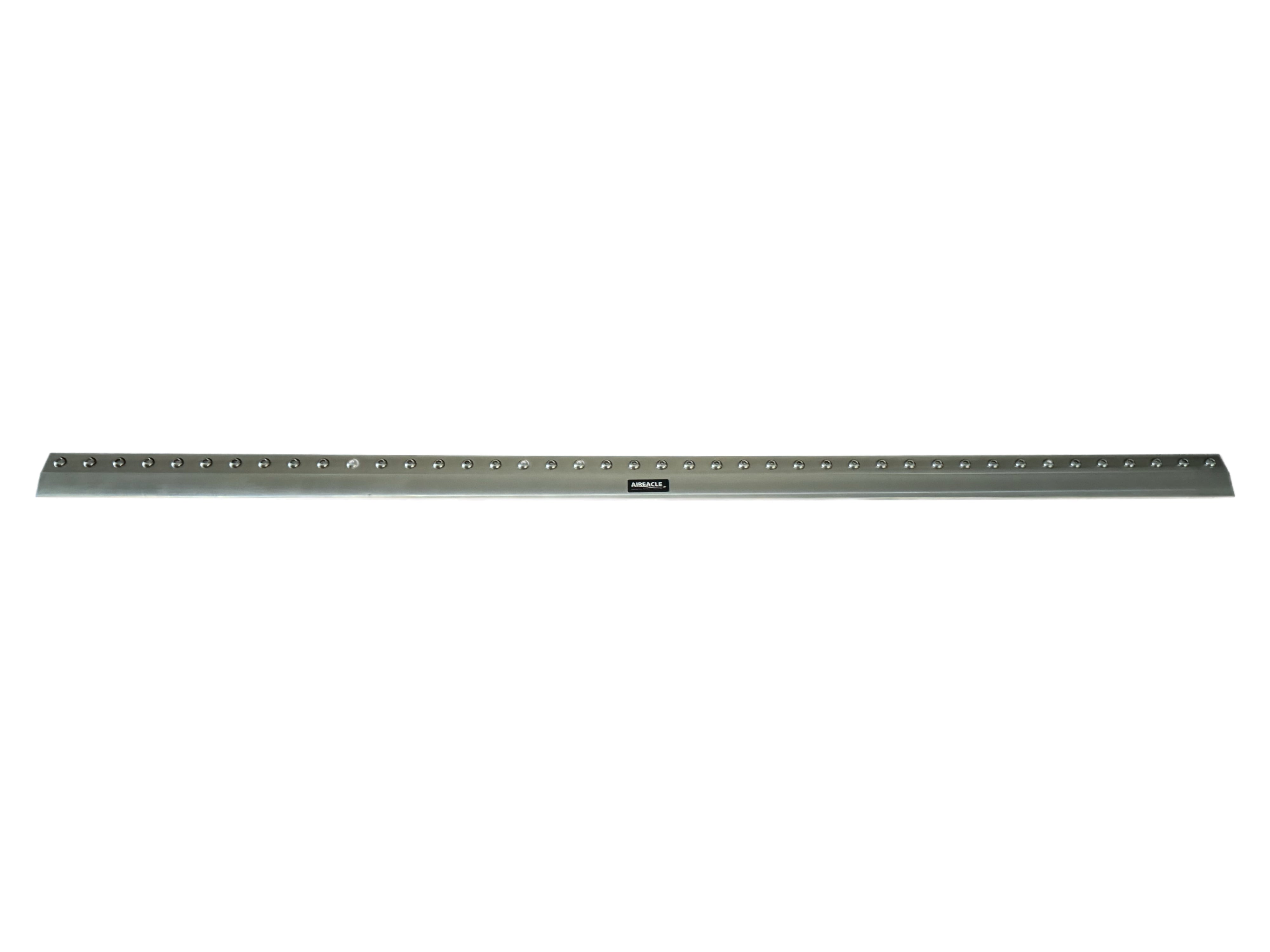 N-Durance™ 304 Stainless Steel