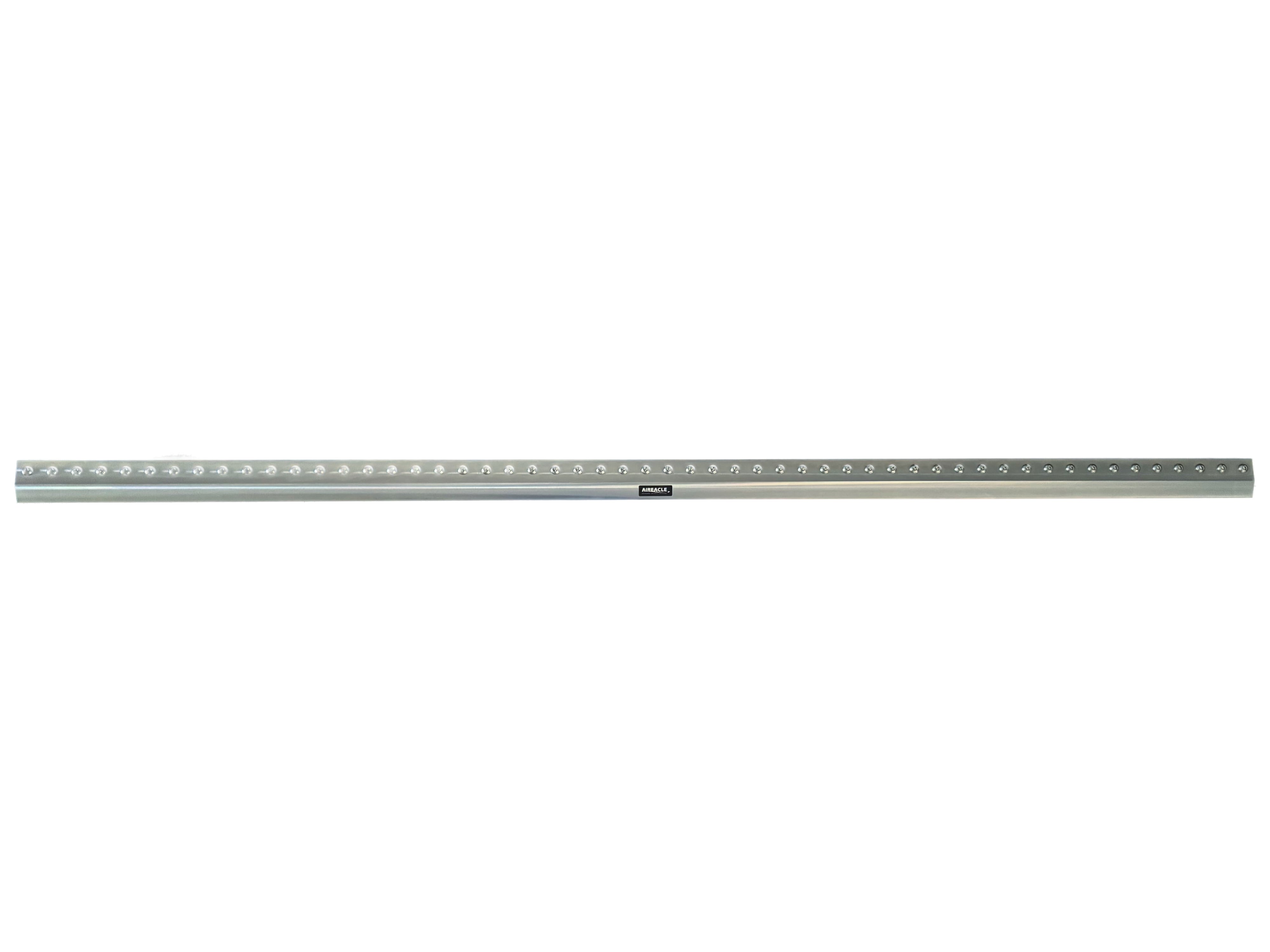 N-Durance™ 304 Stainless Steel
