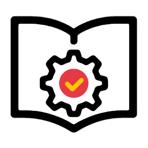 Product Data Sheets