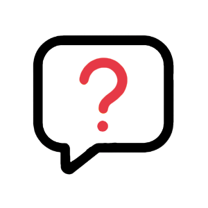 FAQs