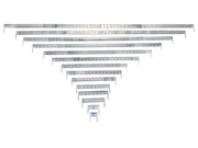 Stainless Steel Shims