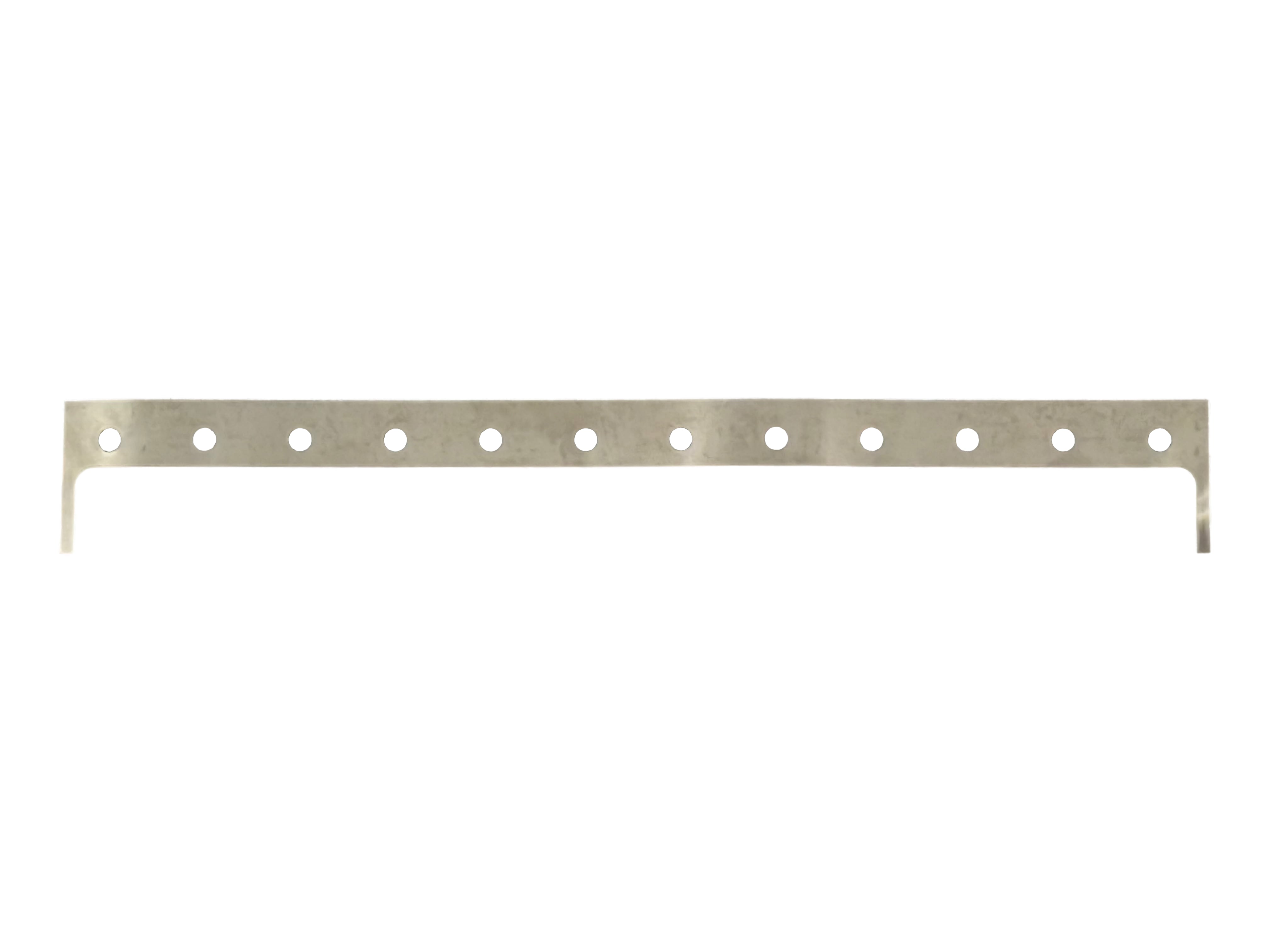 Stainless Steel Shims