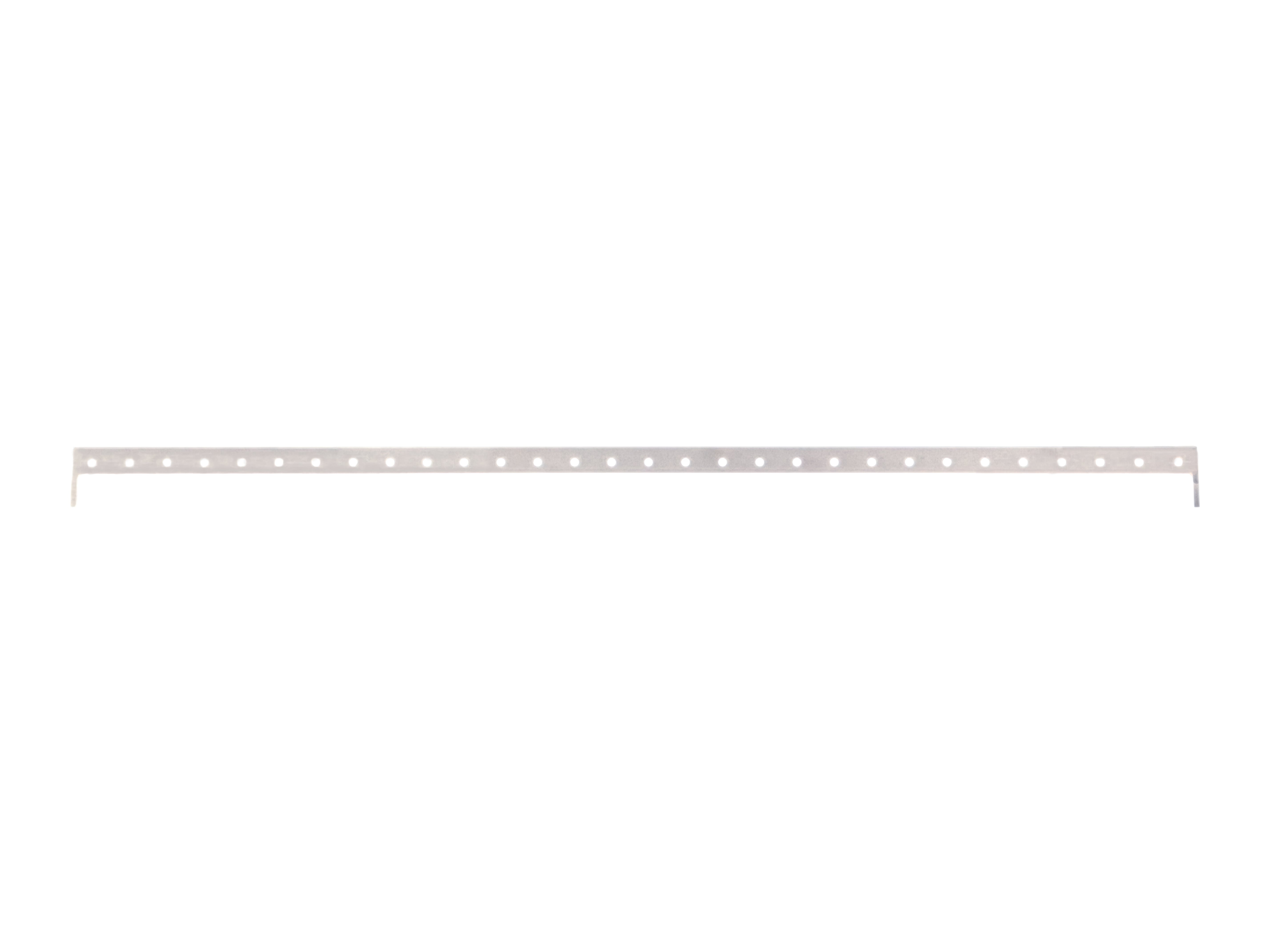 Stainless Steel Shims