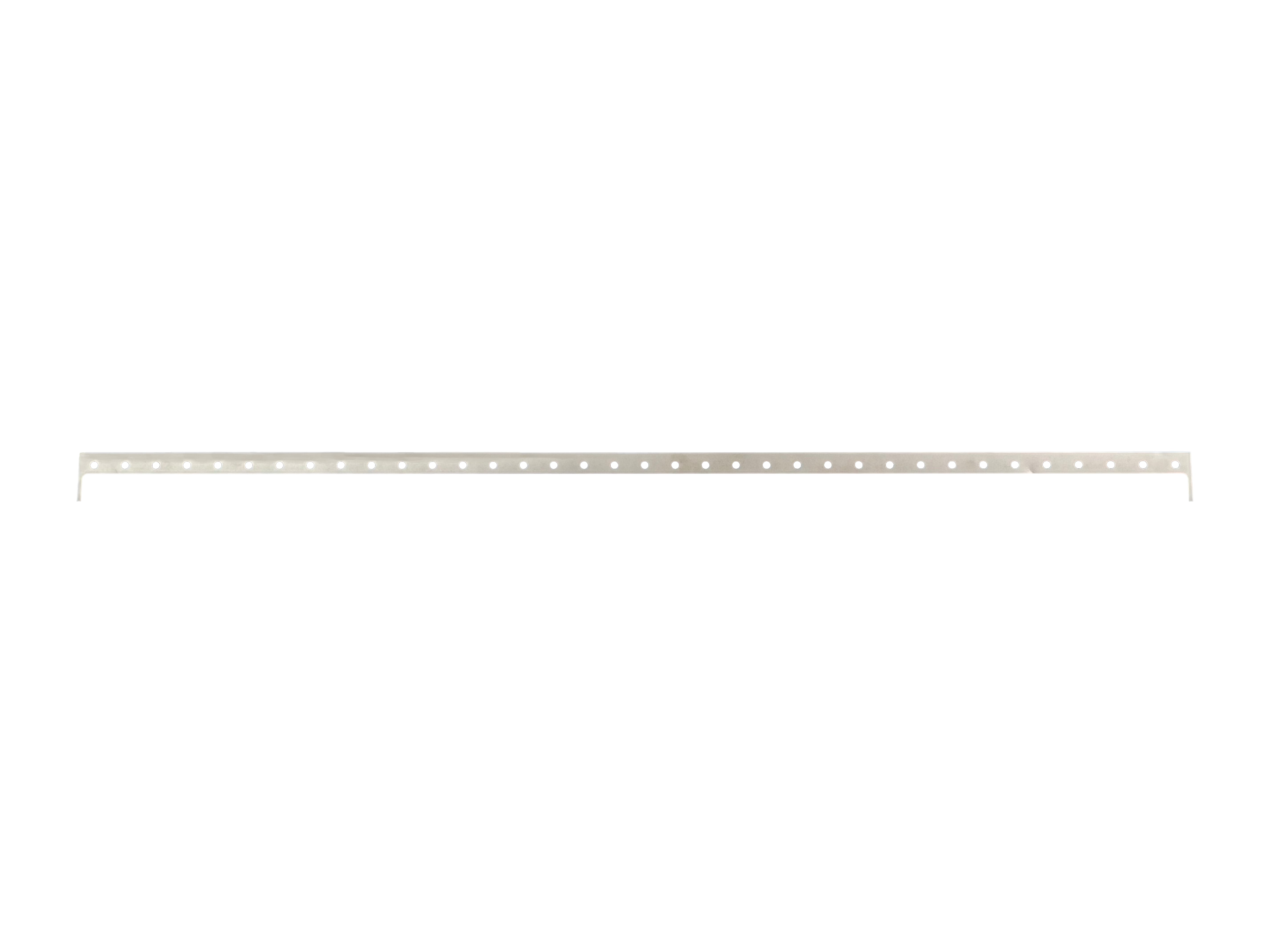 Stainless Steel Shims