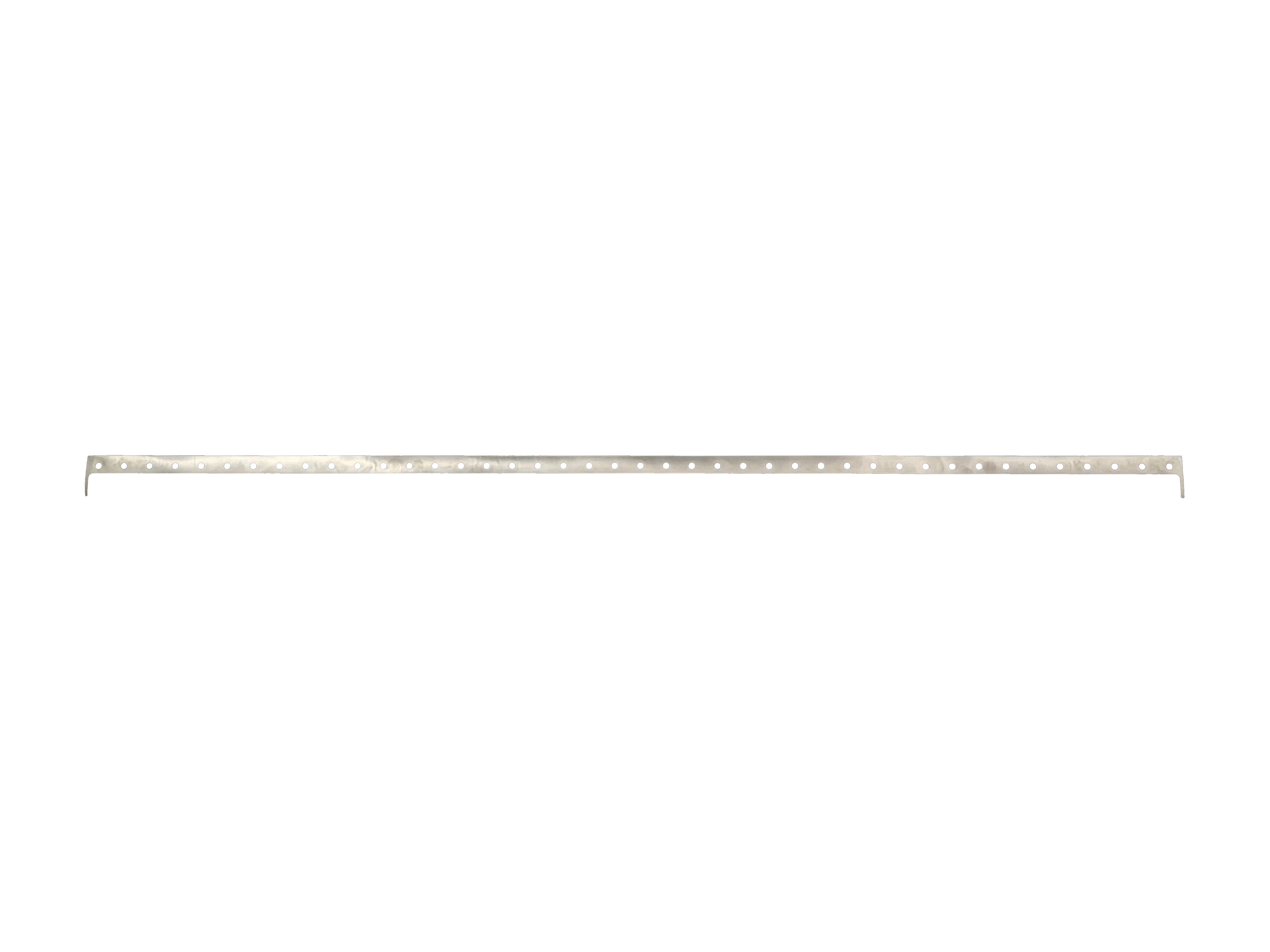 Stainless Steel Shims