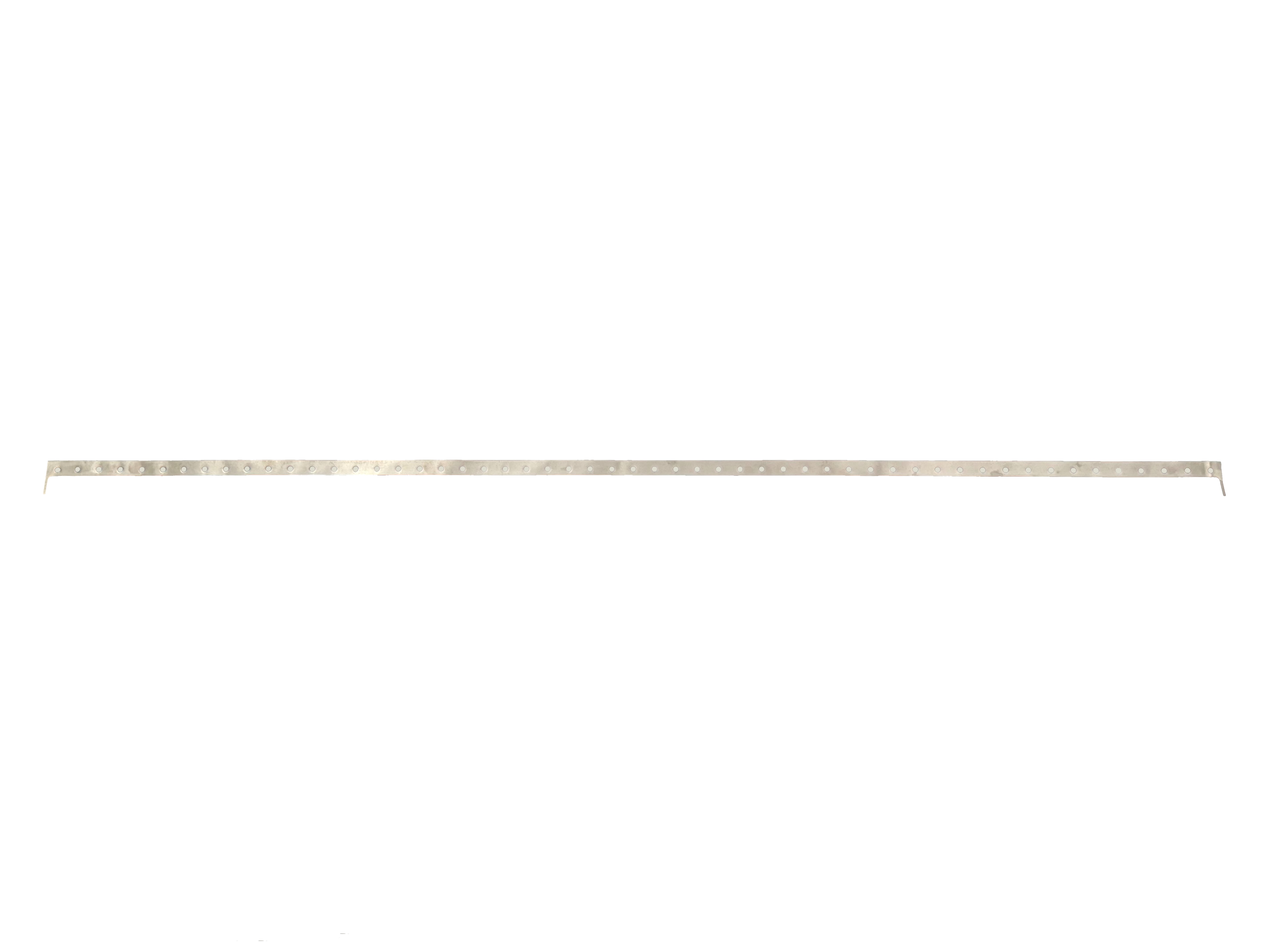 Stainless Steel Shims